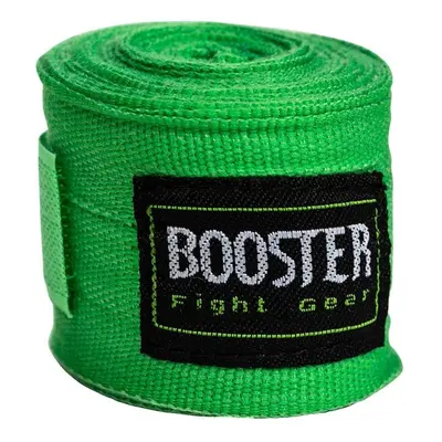 Bandes de boxe Booster Fight Gear Bpc