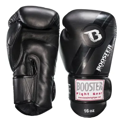 Gants de boxe Booster Fight Gear Bgl 1 V3