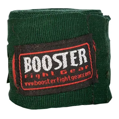 Bandes de boxe Booster Fight Gear Bpc