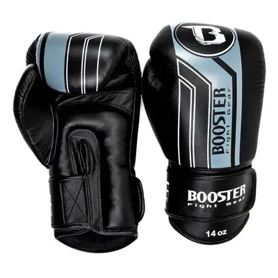 Gants de boxe Booster Fight Gear Bgl V9