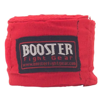 Bandes de boxe Booster Fight Gear Bpc