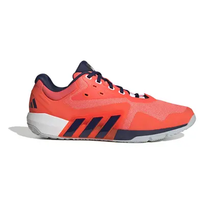 Chaussures indoor adidas Dropset