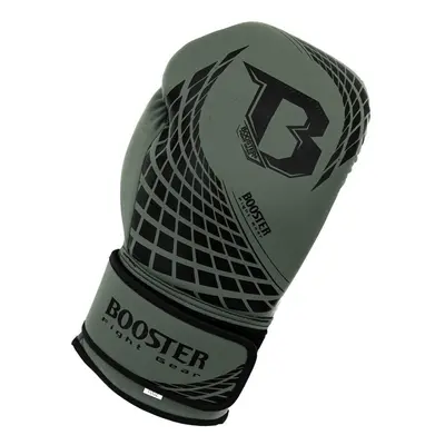 Gants de boxe Booster Fight Gear Bfg Cube