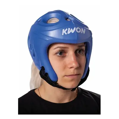 Casque de boxe Kwon Shocklite