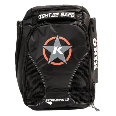 Sac de sport King Pro Boxing Kpb Stormking