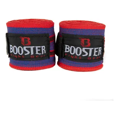 Bandes de boxe Booster Fight Gear Bpc Retro 5