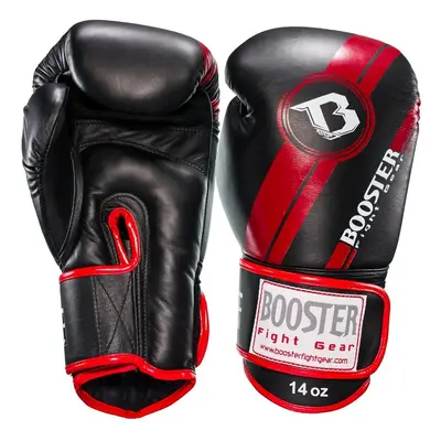 Gants de boxe Booster Fight Gear Bgl 1 V3