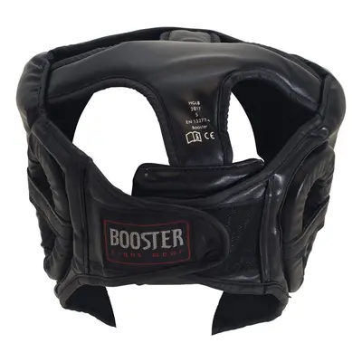 Casque boxe Booster Fight Gear Hgl B 2