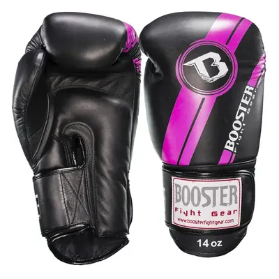 Gants de boxe Booster Fight Gear Bgl 1 V3