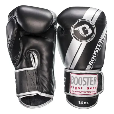 Gants de boxe Booster Fight Gear Bgl 1 V3