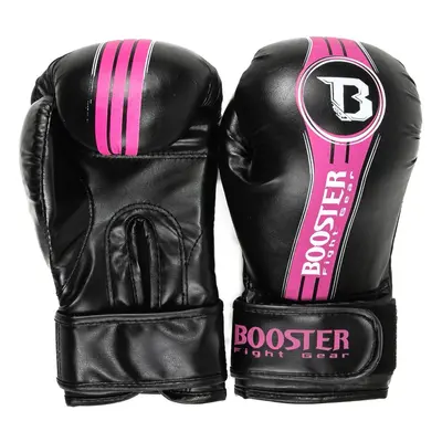 Gants de boxe Booster Fight Gear Bt Future V2