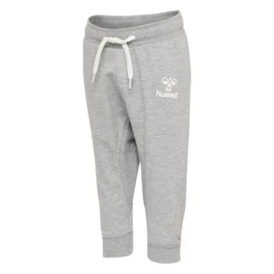 Jogging enfant Hummel hmlAPPLE