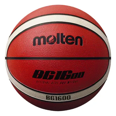 Ballon de basket Molten BG 1600