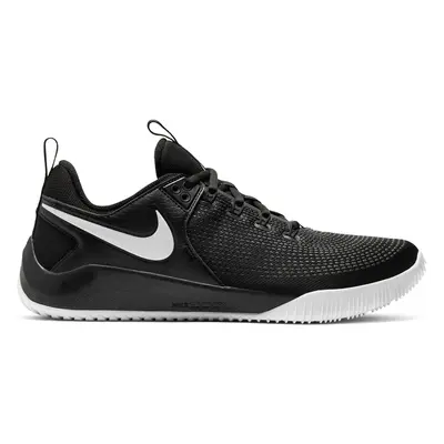 Chaussures Nike Air Zoom Hyperace 2