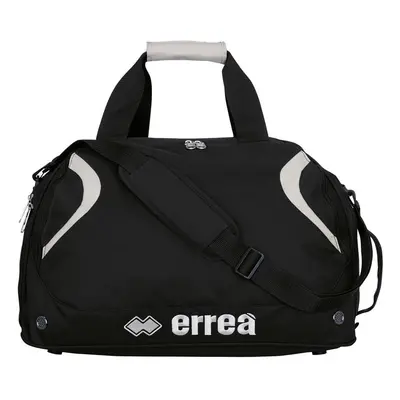 Sac Errea Layton fit