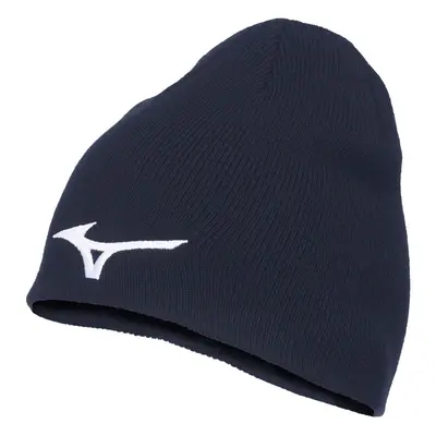 Bonnet Mizuno Promo Beanie