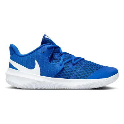 Chaussures Nike Hyperspeed Court