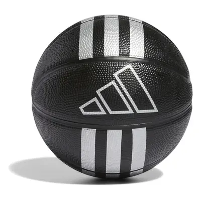 Mini ballon de basket adidas