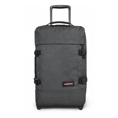 Sac de voyage Eastpak Strapverz S