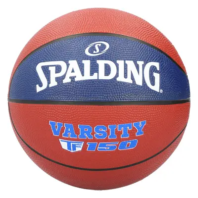 Ballon de basket Spalding Varsity TF-150