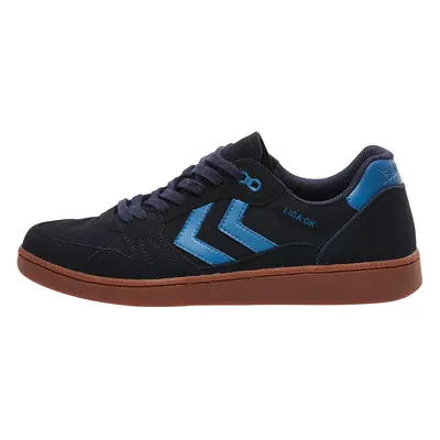 Chaussures indoor Hummel liga gk