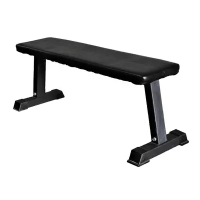 Banc Fit & Rack