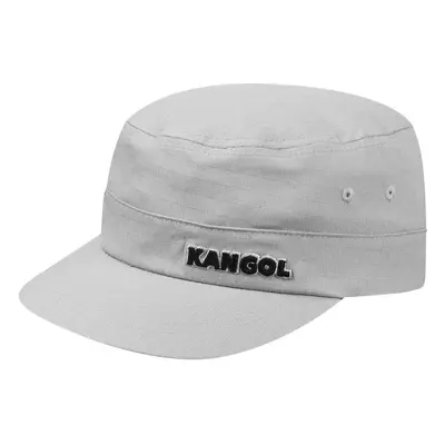 Casquette Kangol Ripstop Army