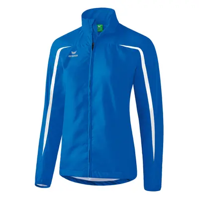 Veste running femme Erima