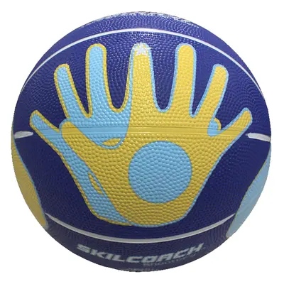 Ballon de basketball enfant Baden Sports Skilcoach Shooterz