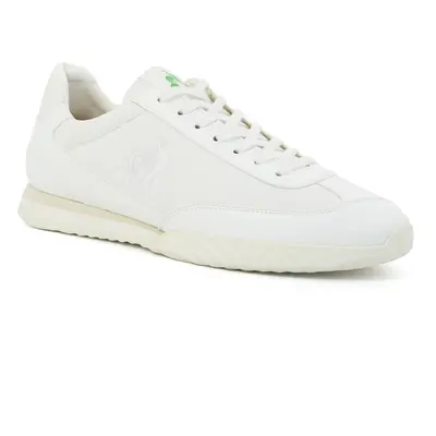 Baskets Le Coq Sportif Neree