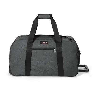 Sac de voyage Eastpak Container 5 +