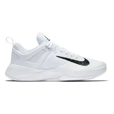 Chaussures indoor femme Nike Air Zoom Hyperace