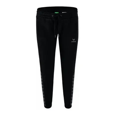 Jogging femme Erima Essential Team