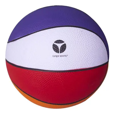 Ballon de basketball en PU-Foam Tanga sports