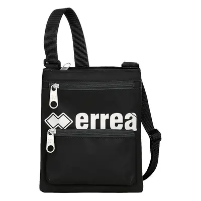 Sac Errea lance