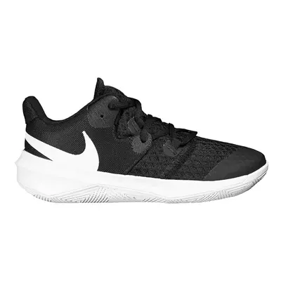 Chaussures Nike Hyperspeed Court