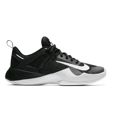 Chaussures indoor femme Nike Air Zoom Hyperace