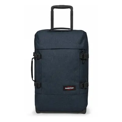 Sac de voyage Eastpak Tranverz S