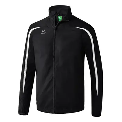 Veste running enfant Erima