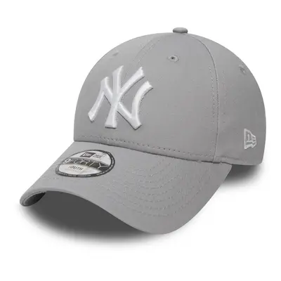 Casquette de baseball enfant New Era MLB New York Yankees