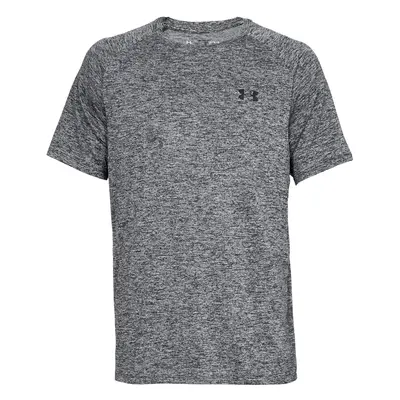 T-shirt Under Armour Tech™ 2.0