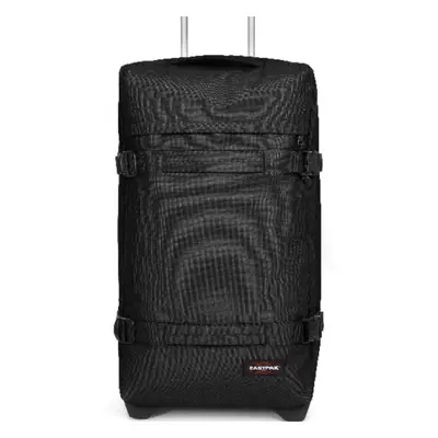 Sac de voyage Eastpak Transit'R