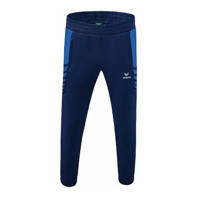 Jogging enfant Erima Worker Six Wings