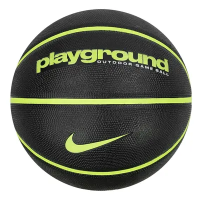 Ballon de basket Nike Everyday Playground 8P Deflated