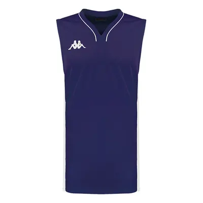 Maillot enfant Kappa Cairo