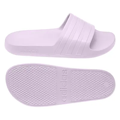 Claquette adidas Adilette Aqua