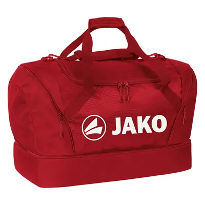 Sac de sport Jako Polyester