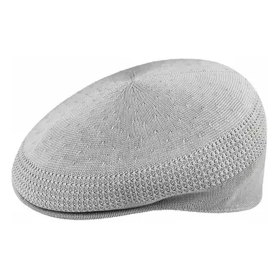 Casquette Kangol Tropic 504 Ventair