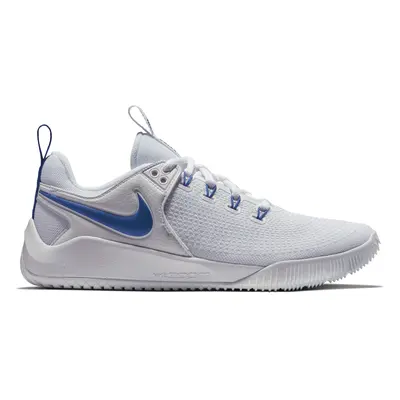 Chaussures femme Nike Air Zoom Hyperace 2