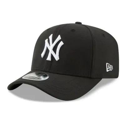 Casquette New Era Stretch Snap 9fifty New York Yankees